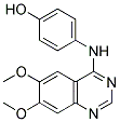 4-(4-u)-6,7-Y(ji)(gu)ʽ_202475-60-3Y(ji)(gu)ʽ