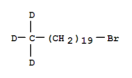 1-ʮ-D3뮴Yʽ_202480-72-6Yʽ