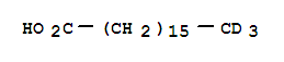 ʮ̼-D3Yʽ_202528-95-8Yʽ