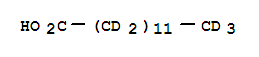 ʮ-D25Y(ji)(gu)ʽ_202529-03-1Y(ji)(gu)ʽ