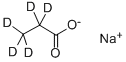 c-D5Y(ji)(gu)ʽ_202529-18-8Y(ji)(gu)ʽ