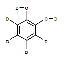 -D6뮴Yʽ_202656-22-2Yʽ