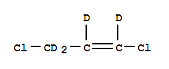 1,3-ȱϩ-D4Y(ji)(gu)ʽ_202656-23-3Y(ji)(gu)ʽ