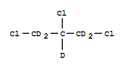 1,2,3-ȱ-D5Y(ji)(gu)ʽ_203578-27-2Y(ji)(gu)ʽ
