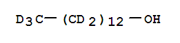 1-ʮ-D27Y(ji)(gu)ʽ_203633-18-5Y(ji)(gu)ʽ