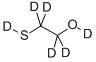 2-Ҵ-D6Yʽ_203645-37-8Yʽ