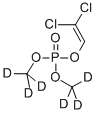η-D6Y(ji)(gu)ʽ_203645-53-8Y(ji)(gu)ʽ