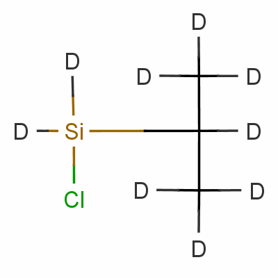 ׻ȹ-D9Y(ji)(gu)ʽ_20395-57-7Y(ji)(gu)ʽ