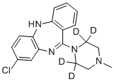 ȵƽ-D4Y(ji)(gu)ʽ_204395-52-8Y(ji)(gu)ʽ
