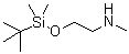 N-(2-(嶡׻׹)һ)׻Y(ji)(gu)ʽ_204580-28-9Y(ji)(gu)ʽ
