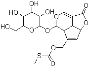 uʺսY(ji)(gu)ʽ_20547-45-9Y(ji)(gu)ʽ
