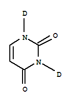 -D2Yʽ_20666-60-8Yʽ