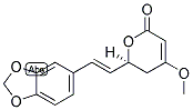 ɻ،(du)ƷY(ji)(gu)ʽ_20697-20-5Y(ji)(gu)ʽ