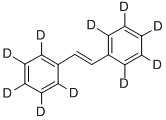 ʽ-12ϩ-D10Yʽ_20748-24-7Yʽ