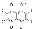 1--D8Yʽ_207569-03-7Yʽ