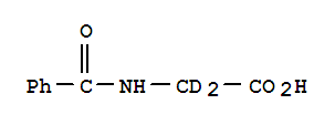 R-D2뮴Y(ji)(gu)ʽ_208928-78-3Y(ji)(gu)ʽ