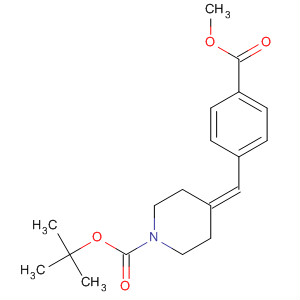 4-(4-ʻS)--1-嶡Y(ji)(gu)ʽ_209808-15-1Y(ji)(gu)ʽ