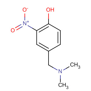 N,N-׻-3--4-uSY(ji)(gu)ʽ_21078-22-8Y(ji)(gu)ʽ