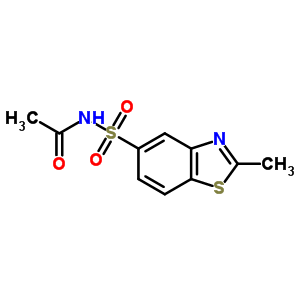 N-[(2-׻-1,3--5-)]Yʽ_21431-24-3Yʽ