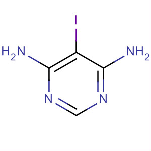 4,6--5-ऽY(ji)(gu)ʽ_214907-09-2Y(ji)(gu)ʽ