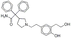 1-[2-[4-u-3-(2-uһ)]һ]-|,|--Y(ji)(gu)ʽ_215032-24-9Y(ji)(gu)ʽ