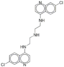 N-(7--4-)-N-[2-[(7--4-)]һ]-1,2-
Y(ji)(gu)ʽ_215592-20-4Y(ji)(gu)ʽ