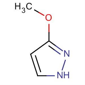 3--1H-Yʽ_215610-30-3Yʽ