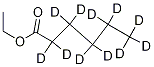 -D11Y(ji)(gu)ʽ_2159-19-5Y(ji)(gu)ʽ