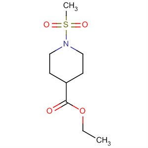 1-(׻)-4-Y(ji)(gu)ʽ_217487-18-8Y(ji)(gu)ʽ