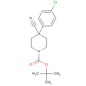  4-(4-ȱ)-4--1-嶡Y(ji)(gu)ʽ_218451-34-4Y(ji)(gu)ʽ
