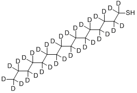 1-ʮ-D33Y(ji)(gu)ʽ_218956-22-0Y(ji)(gu)ʽ