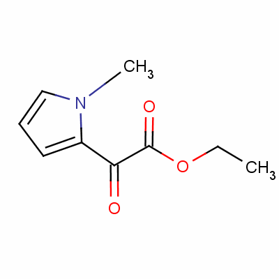 1-׻-2-Y(ji)(gu)ʽ_21898-45-3Y(ji)(gu)ʽ