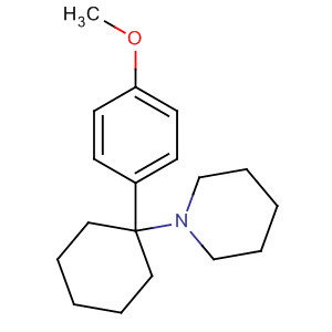 1-[1-(4-)h(hun)]ऽY(ji)(gu)ʽ_2201-35-6Y(ji)(gu)ʽ