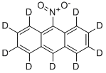 9--D9Y(ji)ʽ_220381-38-4Y(ji)ʽ