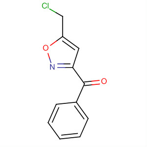 3--5-ȼ׻fY(ji)(gu)ʽ_220867-82-3Y(ji)(gu)ʽ