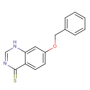 7-(S)-3,4--4-ͪYʽ_220896-01-5Yʽ