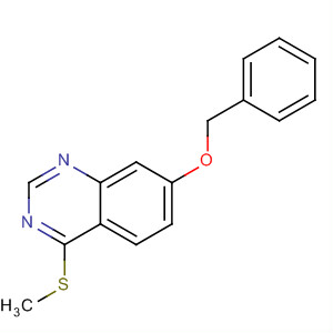 7-(S)-4-(׻)Y(ji)(gu)ʽ_220896-04-8Y(ji)(gu)ʽ