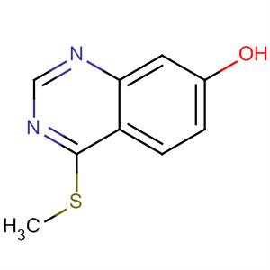 4-(׻)-7-Y(ji)(gu)ʽ_220896-07-1Y(ji)(gu)ʽ