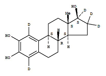 2-uƶ-D5Y(ji)(gu)ʽ_221093-33-0Y(ji)(gu)ʽ