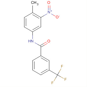 N-(4-׻-3-)-3-(׻)Yʽ_221876-21-7Yʽ