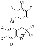 2,4-ε-D8Y(ji)(gu)ʽ_221899-88-3Y(ji)(gu)ʽ