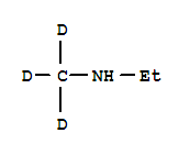 N-һ׻-D3Y(ji)(gu)ʽ_223459-64-1Y(ji)(gu)ʽ