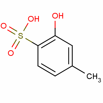 2-u-4-׻Y(ji)(gu)ʽ_22356-80-5Y(ji)(gu)ʽ
