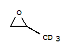 h(hun)-D3Yʽ_2245-32-1Yʽ