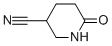 6--3-Yʽ_22584-95-8Yʽ