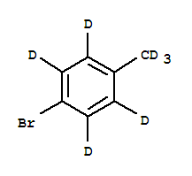 (du)ױ-D7뮴Y(ji)(gu)ʽ_229948-67-8Y(ji)(gu)ʽ