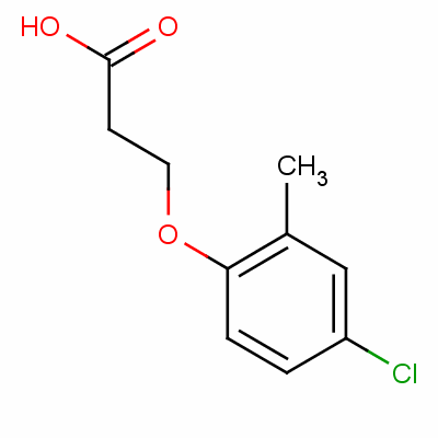 3-(4--2-׻)Y(ji)(gu)ʽ_2307-66-6Y(ji)(gu)ʽ