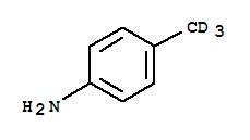 ׻-D3뮴Y(ji)(gu)ʽ_23346-25-0Y(ji)(gu)ʽ