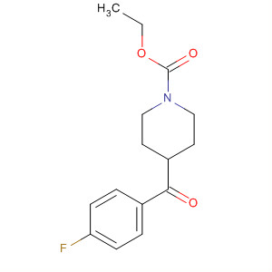 4-(4-)-1-Y(ji)(gu)ʽ_23656-28-2Y(ji)(gu)ʽ