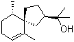 éng(sh)(du)ƷY(ji)(gu)ʽ_23811-08-7Y(ji)(gu)ʽ